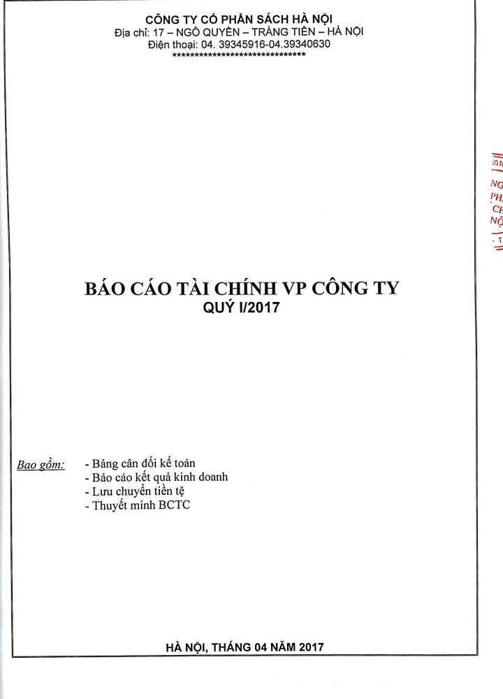 new doc 2017-04-27 08.43.47_1